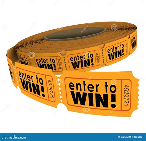 charity lottery providers|Raffle and Lottery Fundraising .
